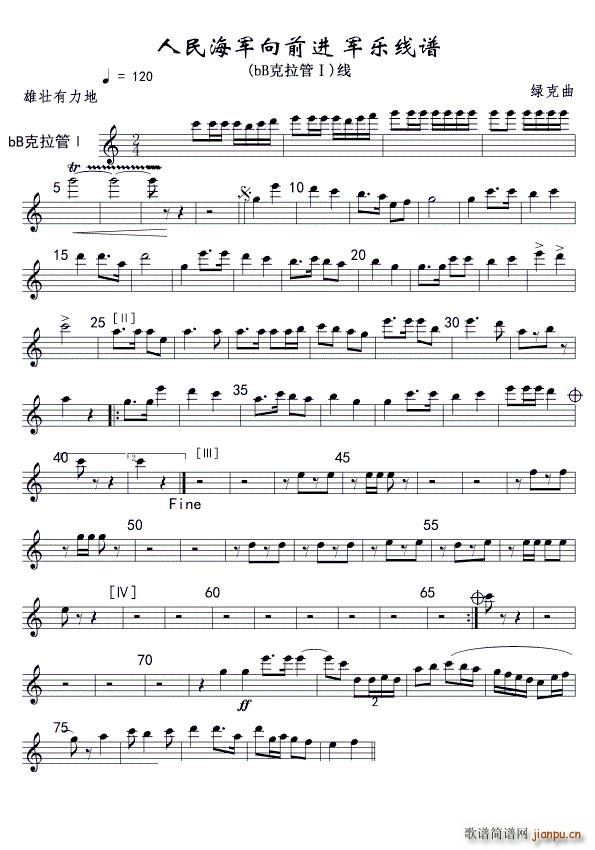 ������܊��ǰ�M(j��n) bB������(ʮ�ּ�����)1