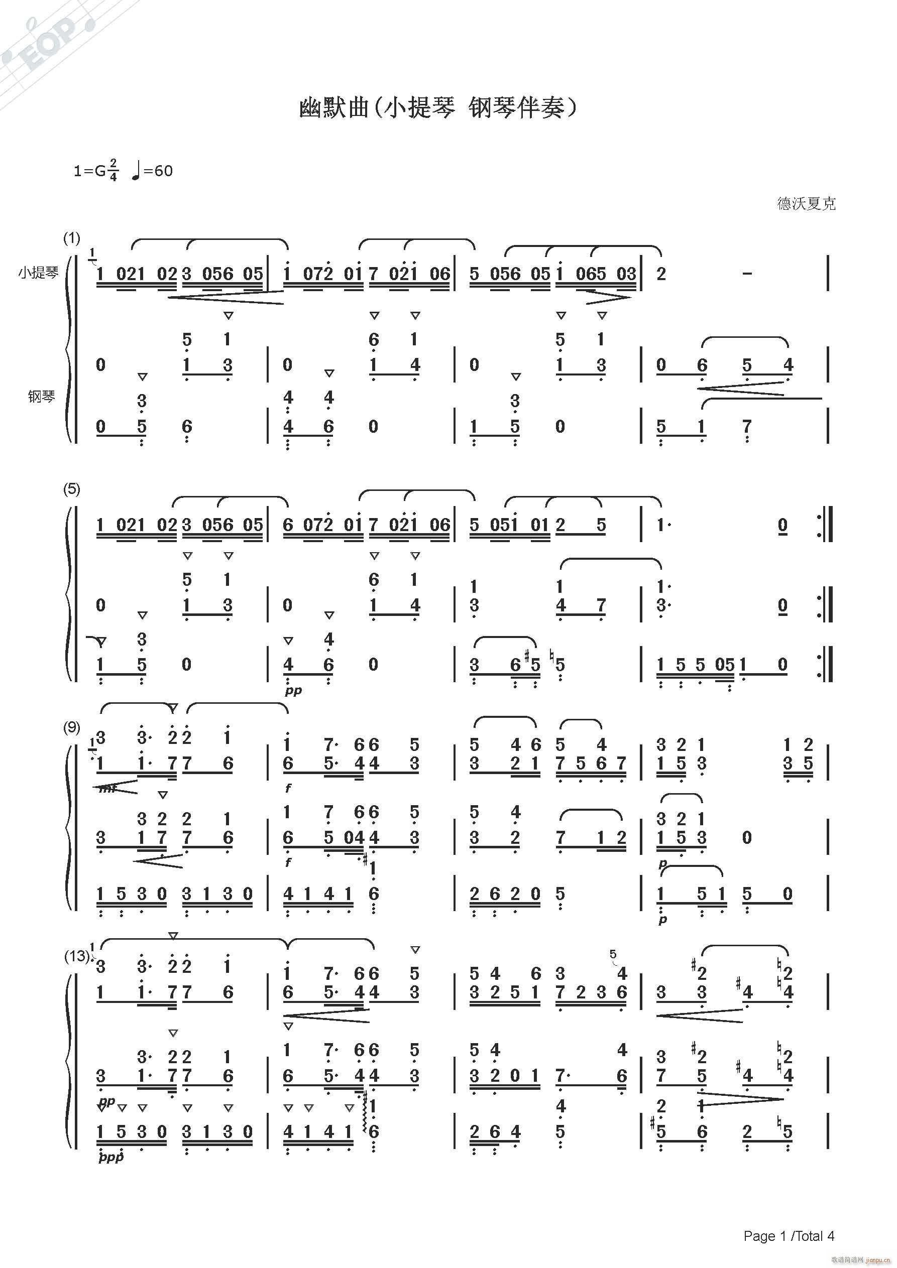 �����Ŀ� ��Ĭ��(���ָ��V)1