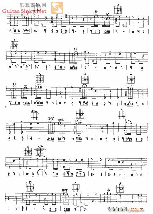 ��������ţʿ Ver8(�����V)1