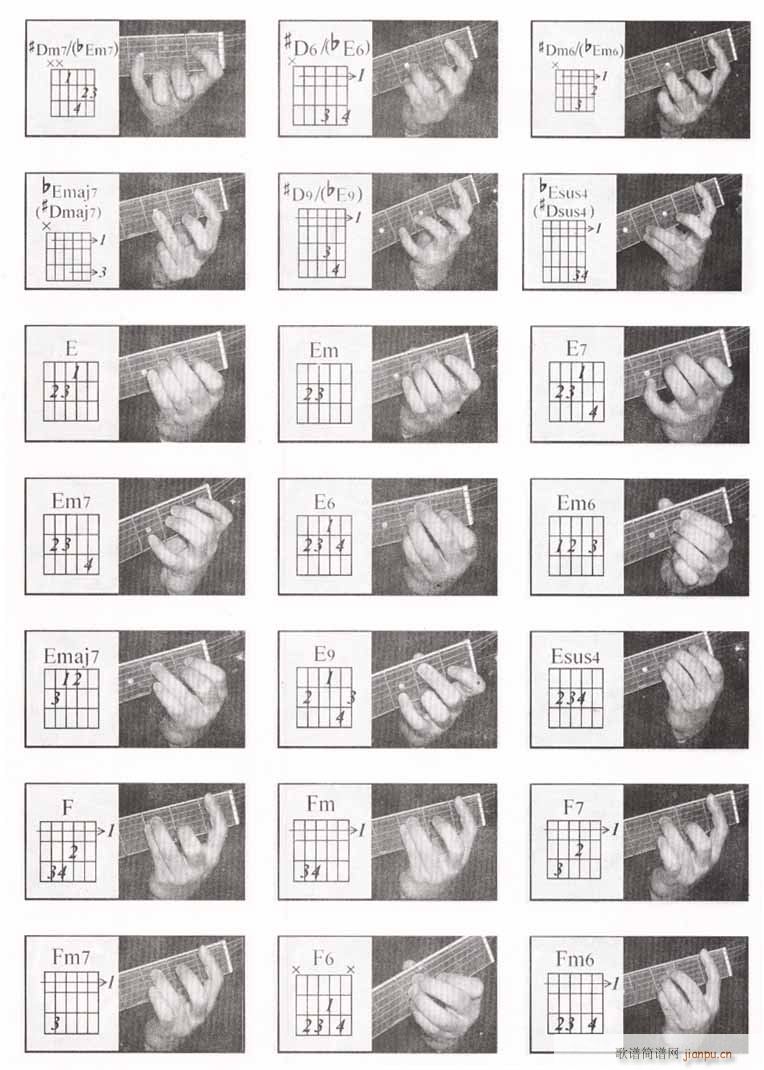 ����ָ��(�����V)3