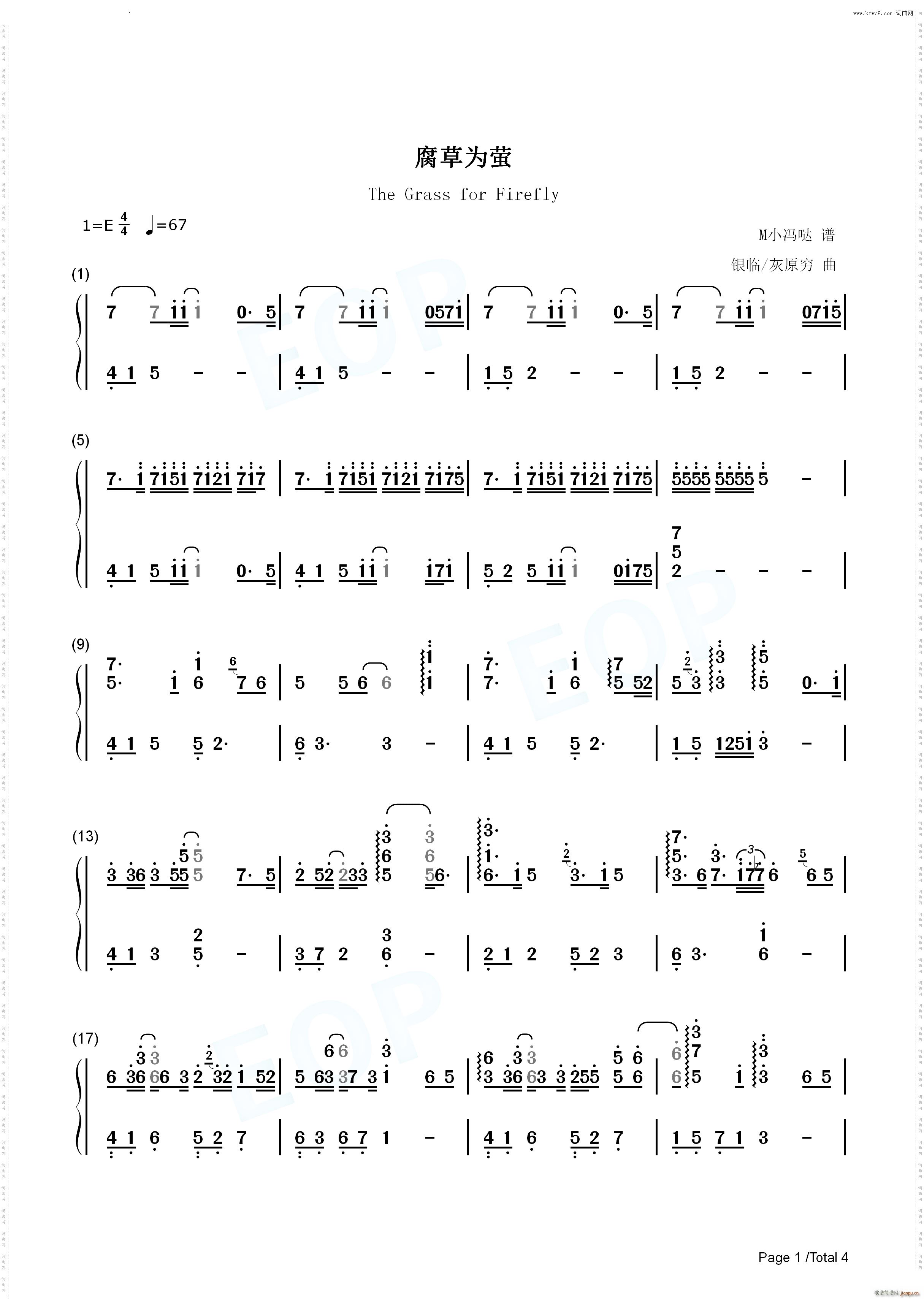 ���ݞ�Ξ������(����V)9