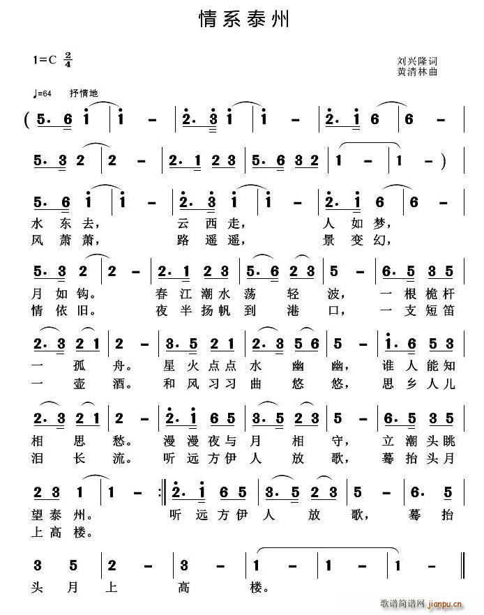 ��ϵ̩��(���ָ��V)1