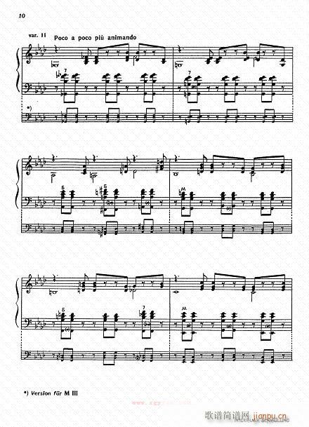 �����7-13-���L(f��ng)��(���L(f��ng)���V)3