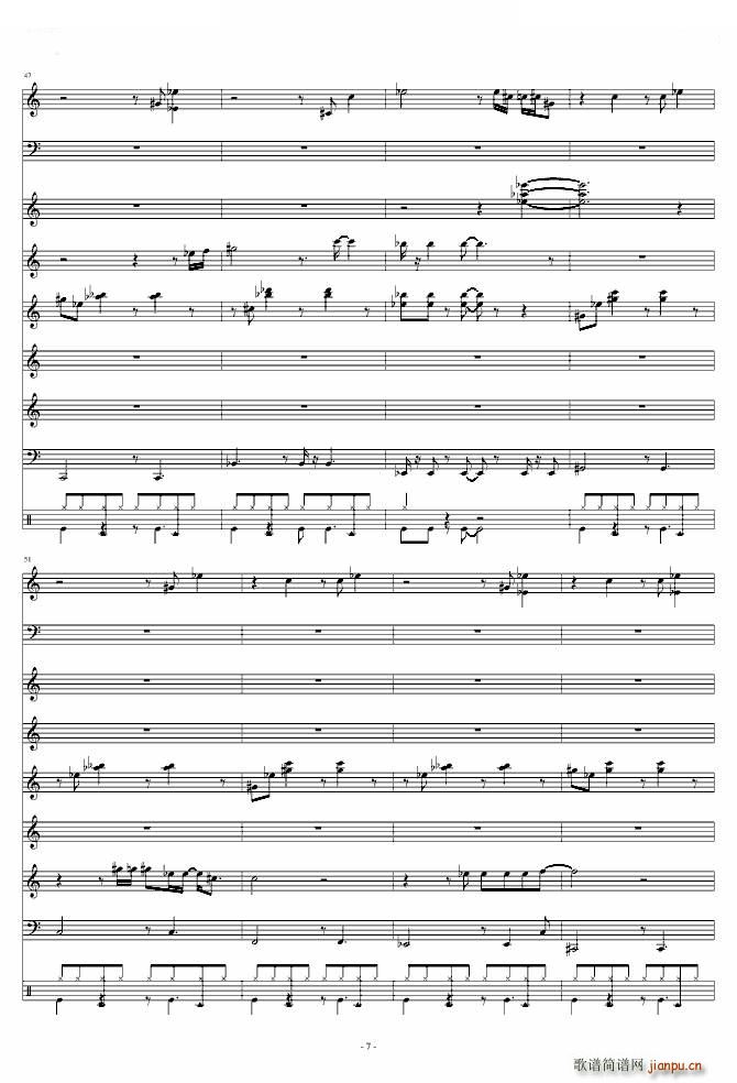 ����@���ǐ�(��i)�� С�����¾����(����V)7