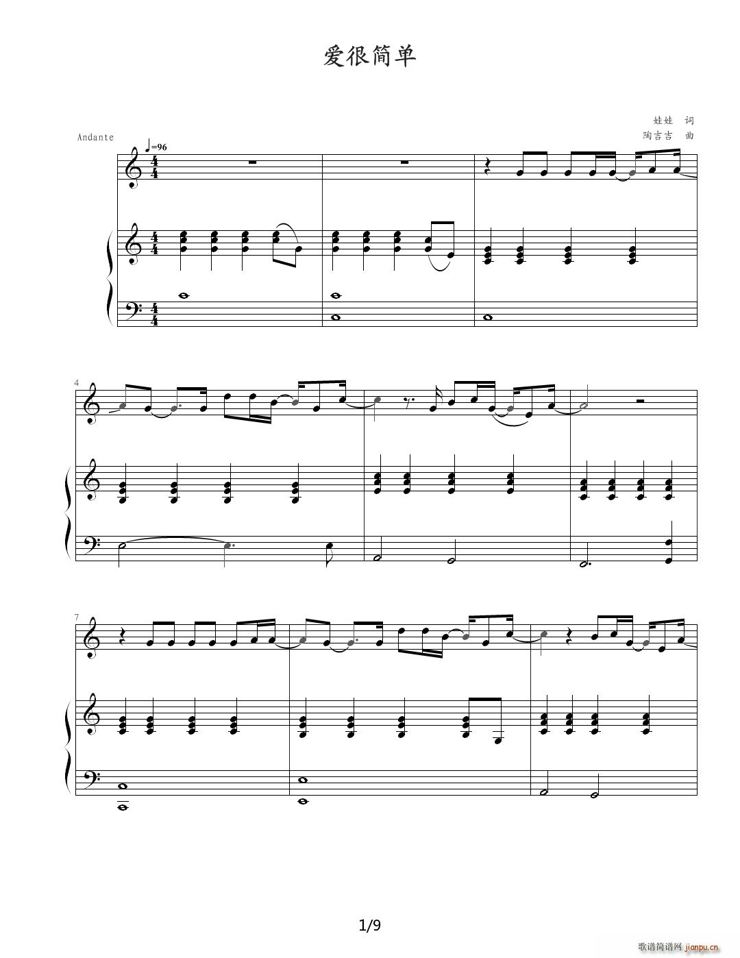 ���� ��(��i)�ܺ�(ji��n)��(����V)1