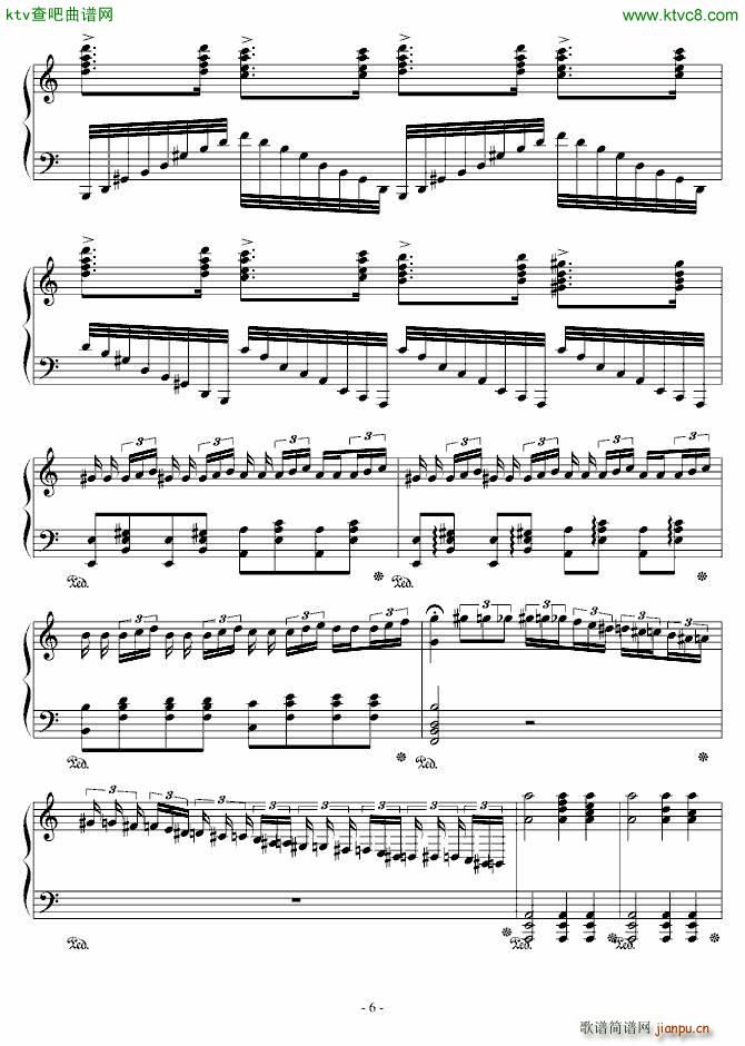 �o(w��)��(����V)6