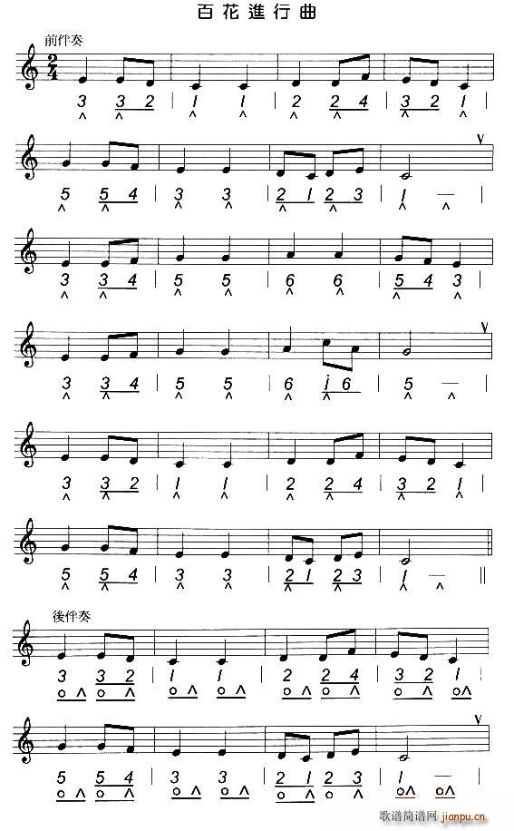 �ٻ��M(j��n)���� ����(�����V)1