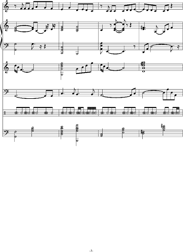 ���I������(����V)3