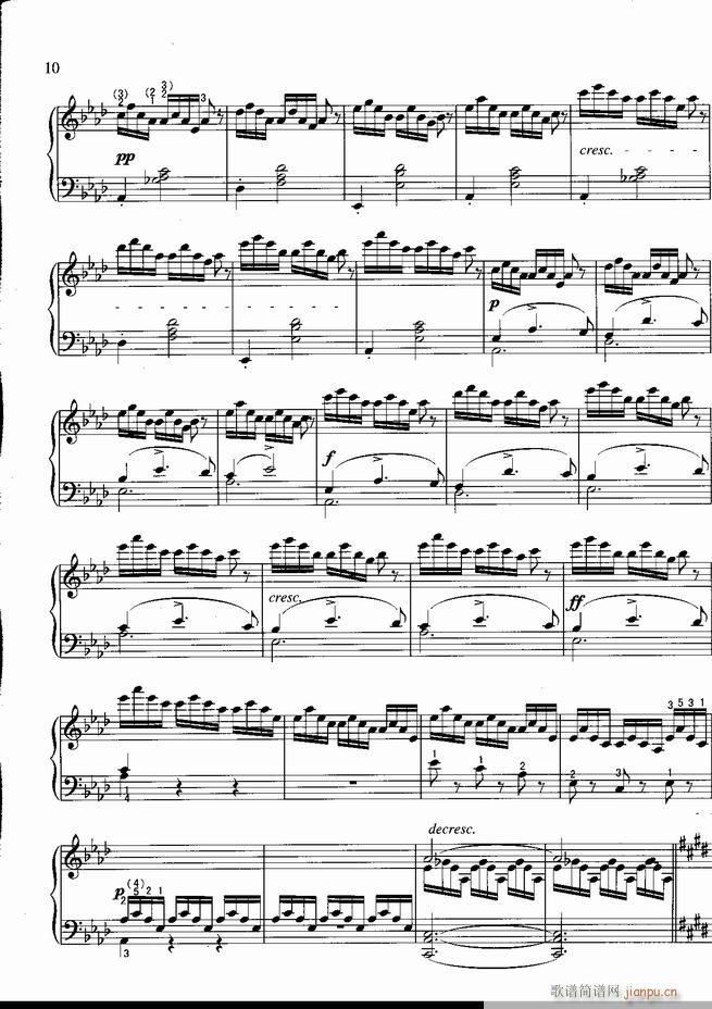 ��� ���ɲ����������������100�� ��(����V)11