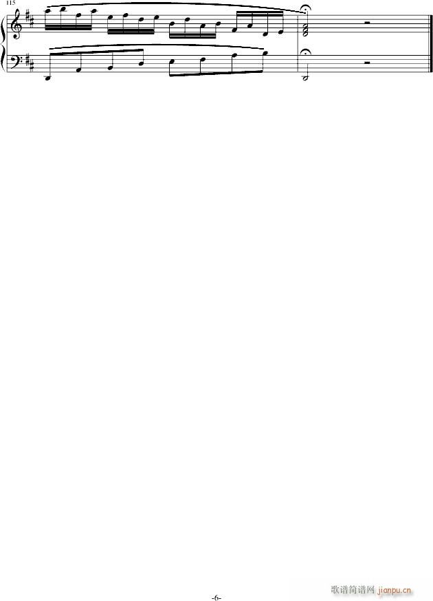 ��ҹ�Ļؑ�(����V)6