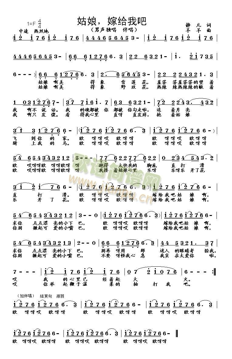 �������޽o�Ұ�(���ָ��V)1