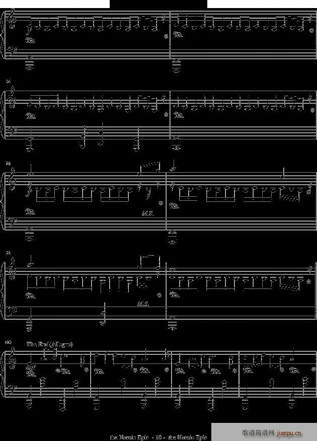 Ӣ��ʷԊ(sh��)(����V)10