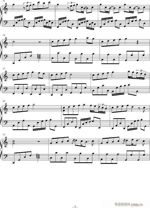 ������(����V)3