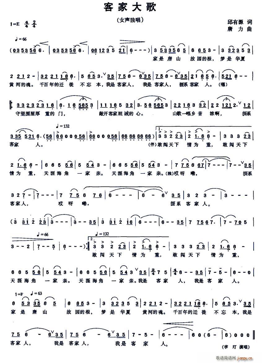 �ͼҴ��(���ָ��V)1