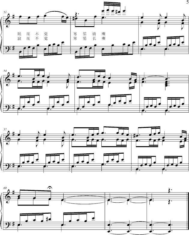 ���Ƽ�(����V)5