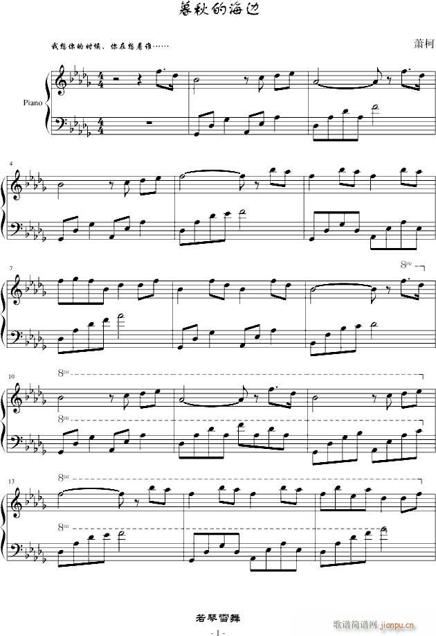 ĺ��ĺ�߅(����V)1