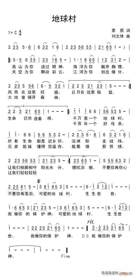 �����(���ָ��V)1