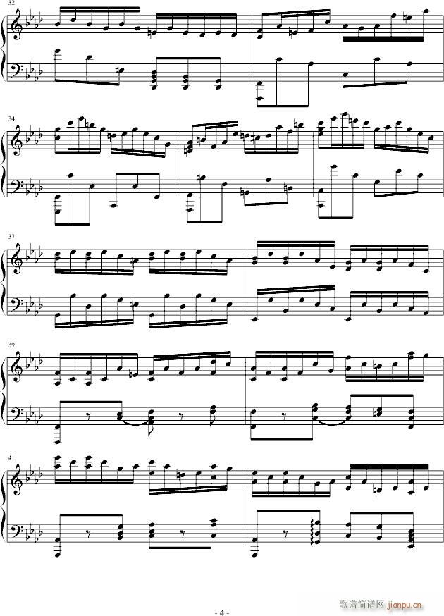 ��A���{����������(����V)1