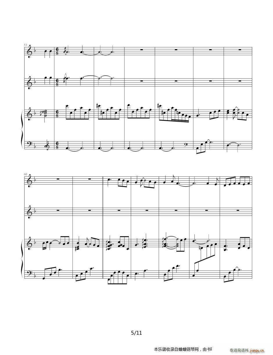 �ž޻�VS�����_ ��(��i)����Ԓ(hu��) ������ �ӽ�ԭ�� ������(����V)5