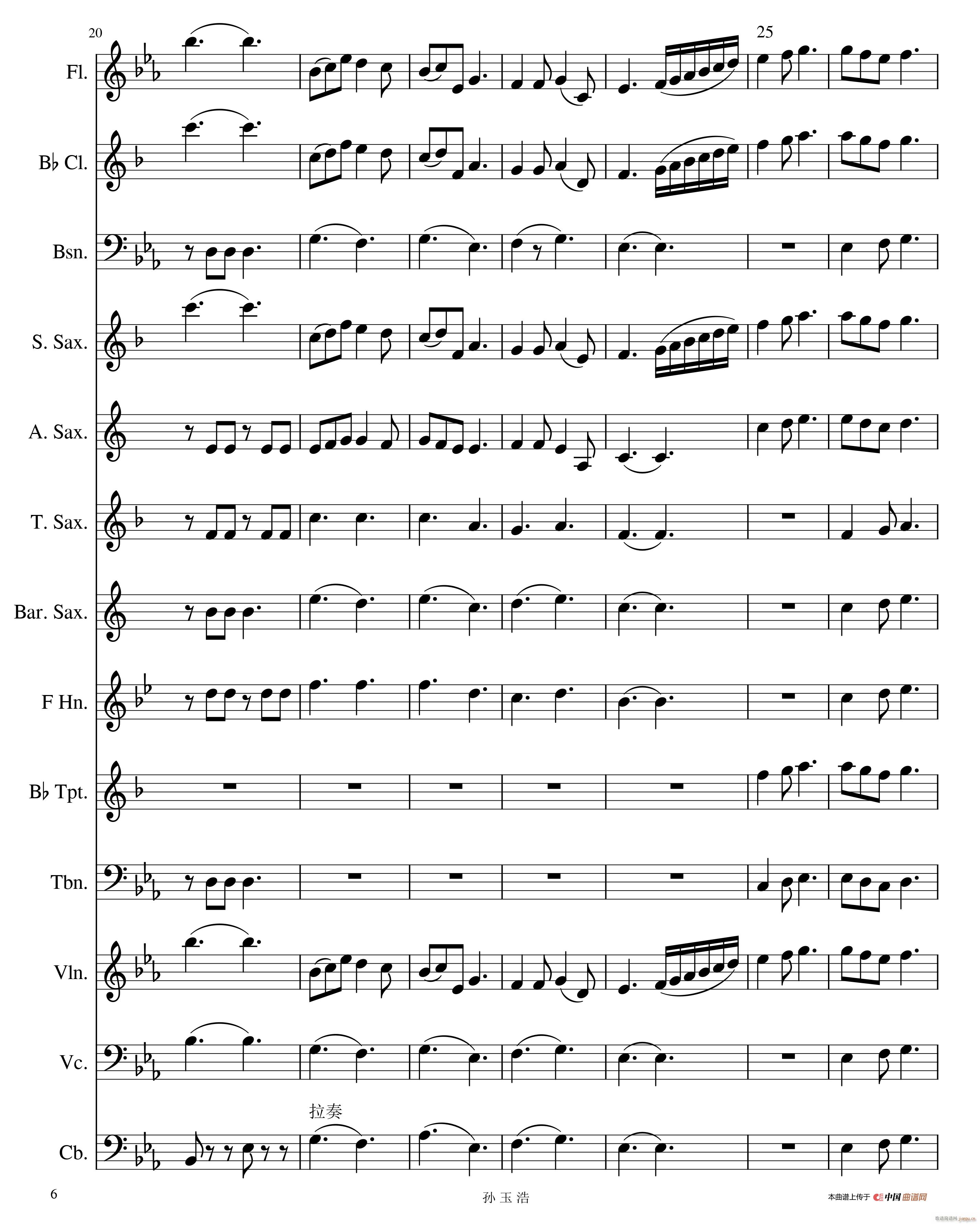 ��ҹ�o(w��)��06(���V)1