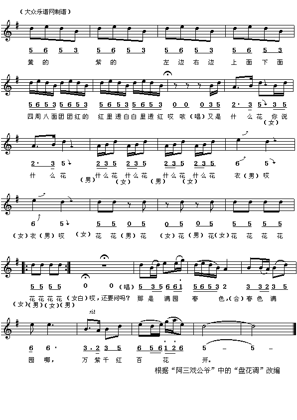 �f(w��n)��ǧ�t�ٻ��_(k��i)---�P(p��n)����(ʮ�ּ�����)3