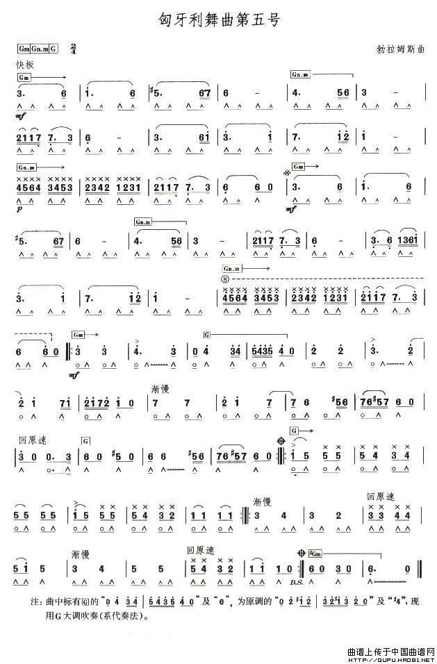 ���پż�����������������̖(����)1