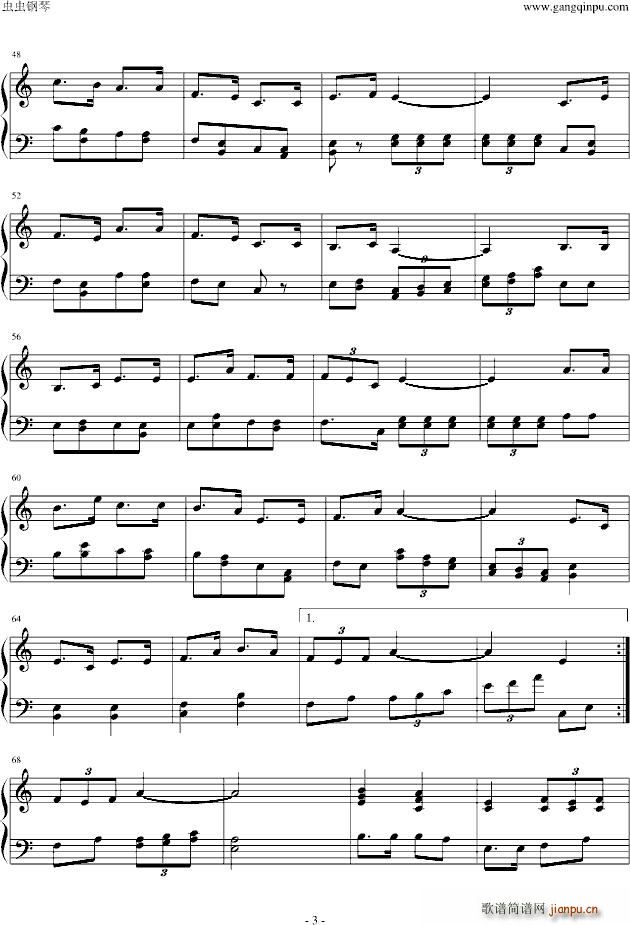 �����θ�(����V)3