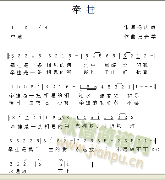 ����(���ָ��V)1