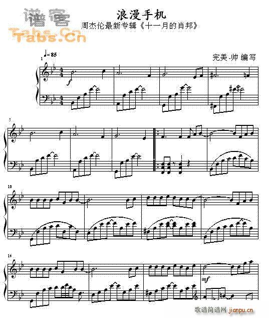 xczxc(�����V)1