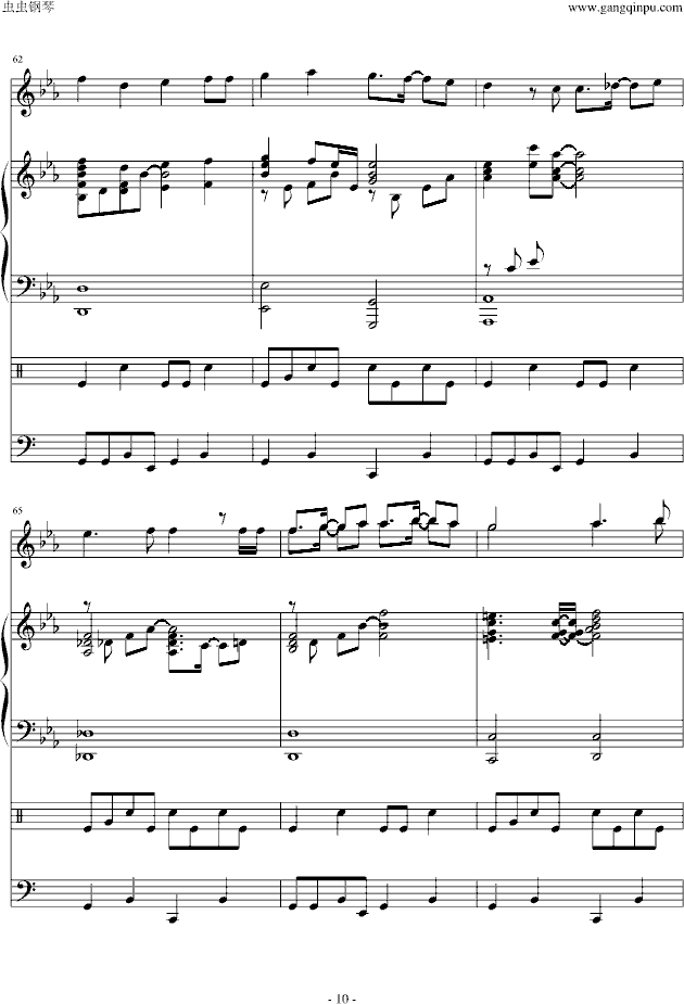 ������̽����(����V)10