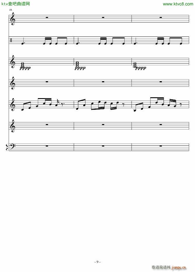 ��� ����(���V)9