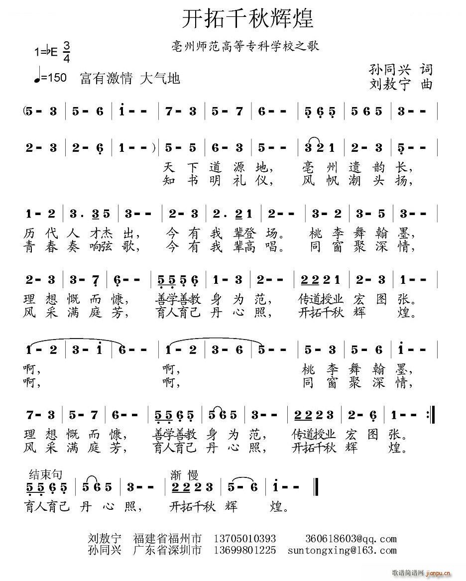 �_(k��i)��ǧ���x��(���ָ��V)1