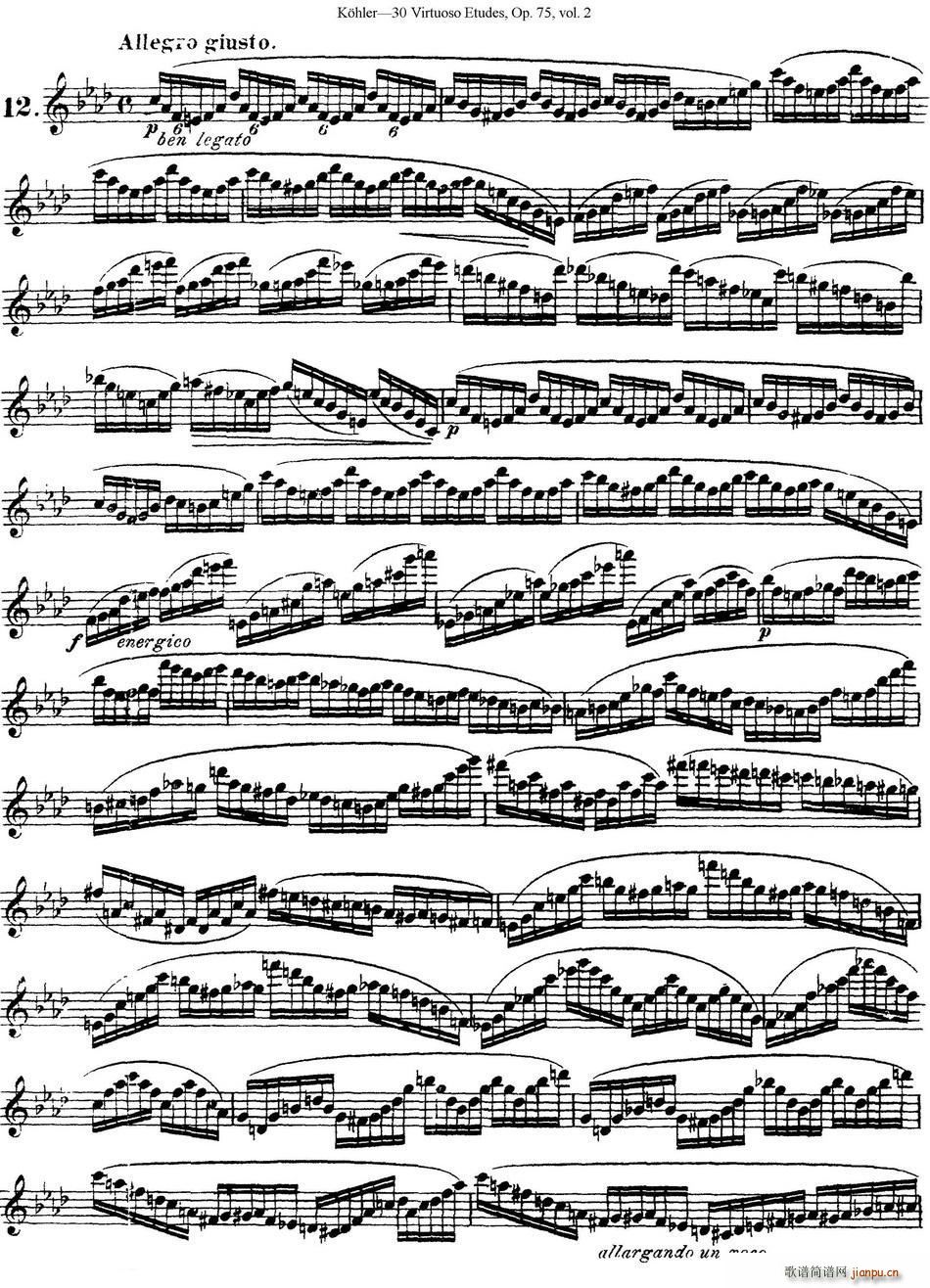 ����30�׸߼��L(ch��ng)�Ѿ�������Ʒ75̖ NO 12(�Ѻ��V)1