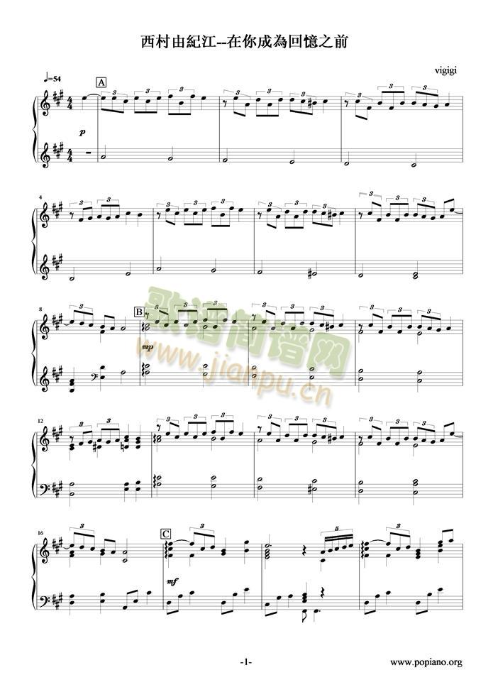 ����ɞ�ؑ���ǰ(����V)1