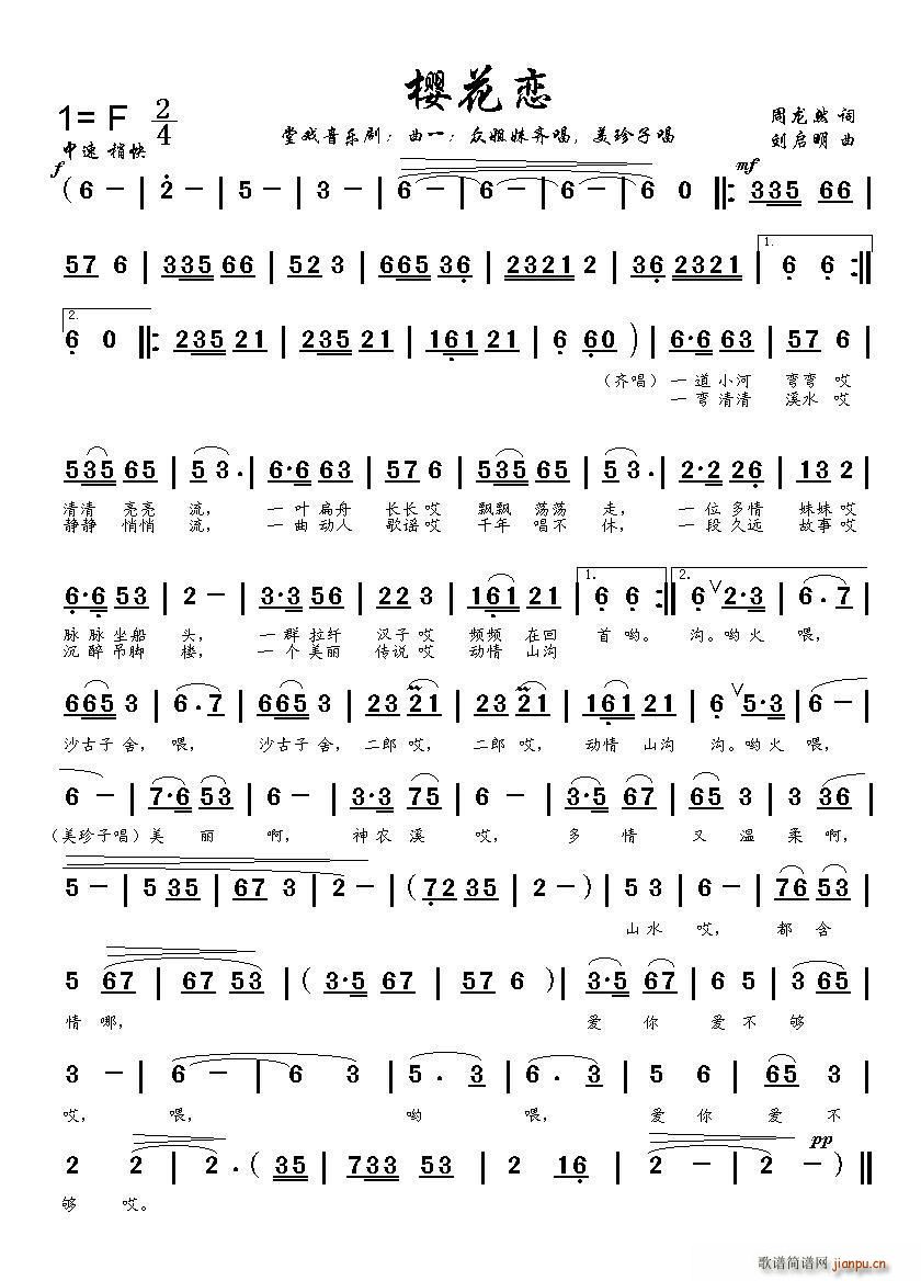 ��(w��n)�顲��һ��(���ָ��V)1