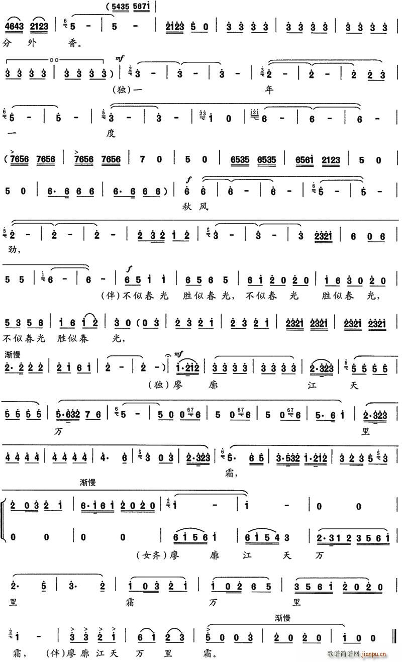 ��ɣ��(���ָ��V)1