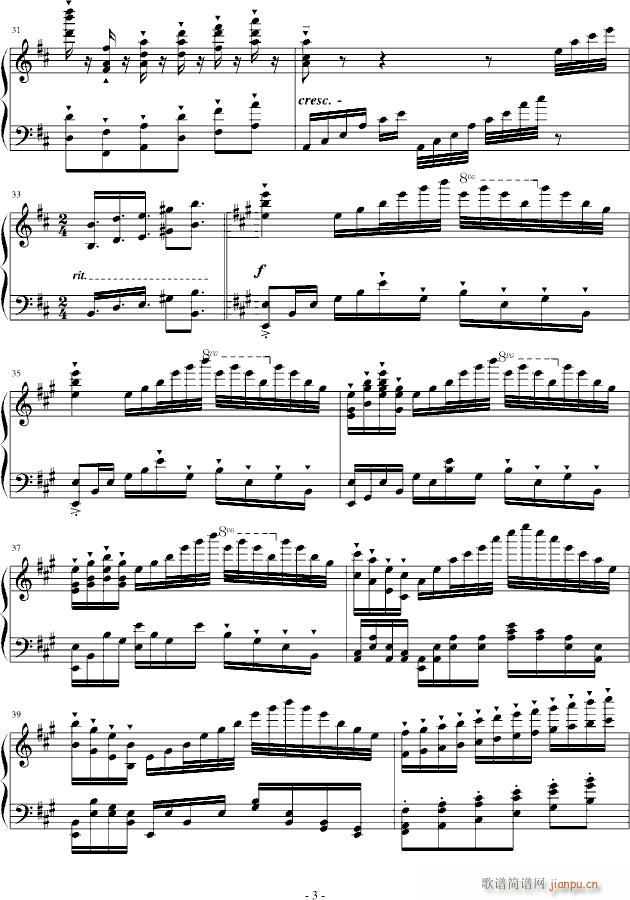 �w������(����V)3