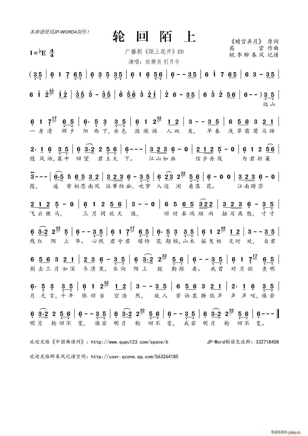 ݆��İ�� �V���� İ�ϻ��_(k��i) ED(ʮ�ּ�����)1