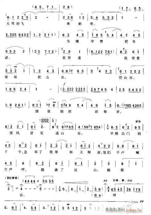 ��Ҫ�x��(sh��)(���ָ��V)3