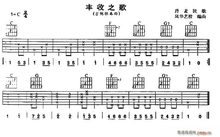 �S��֮�� ������� ������(�����V)1