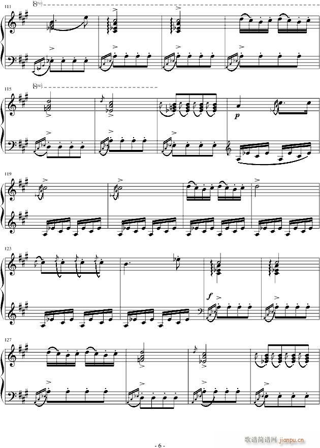 �������M(j��n)�������������A��(����V)6