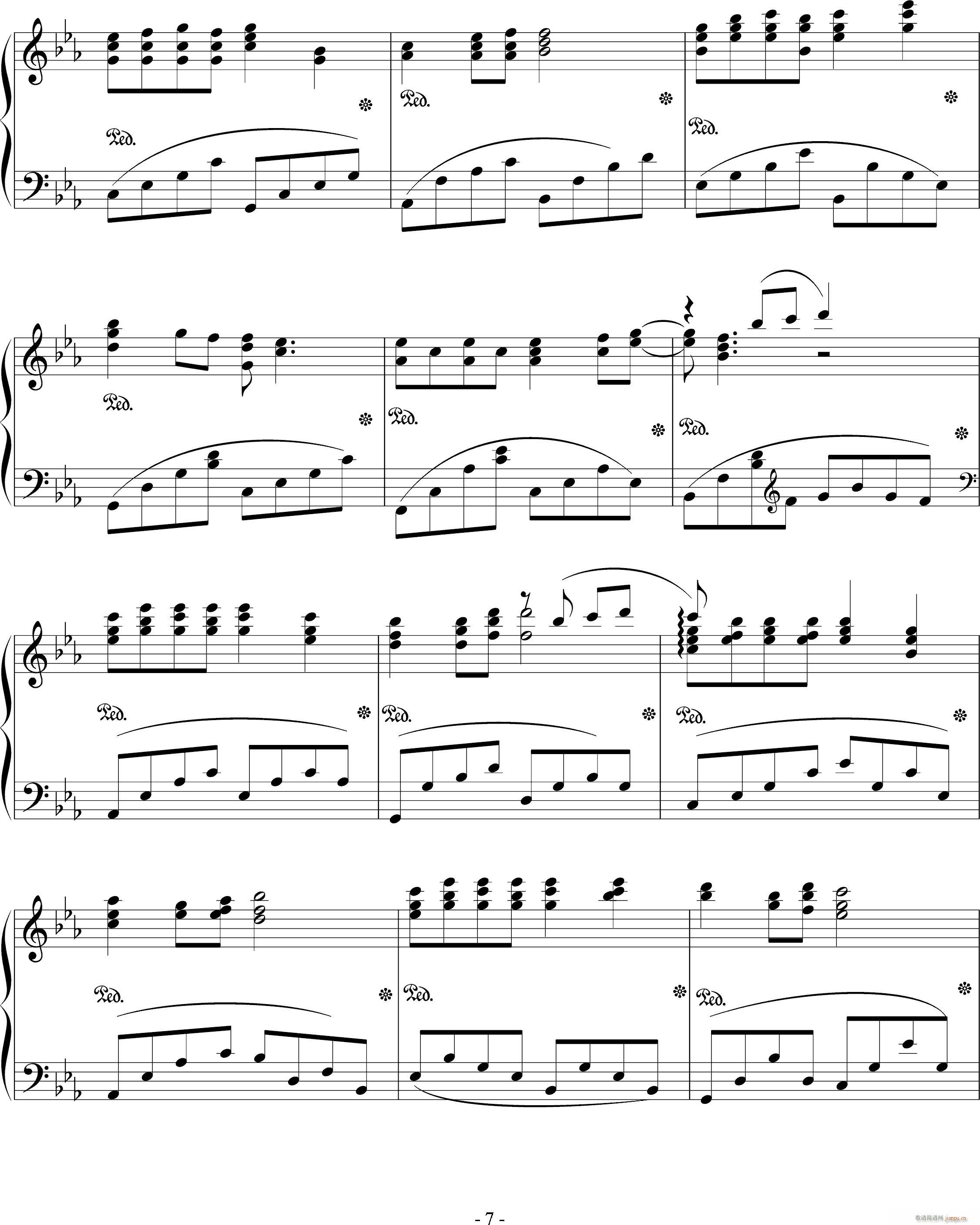 ��(m��ng)��90(����V)7