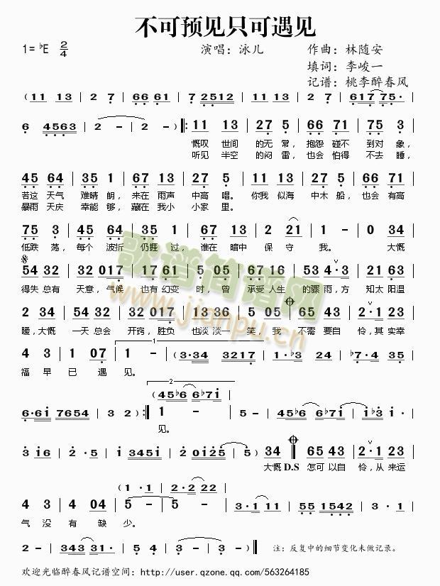 �����AҊ(ji��n)ֻ����Ҋ(ji��n)(���ָ��V)1