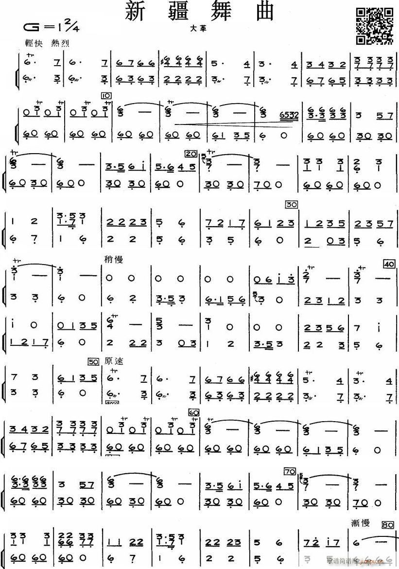 �½����� ���� 1(���V)1