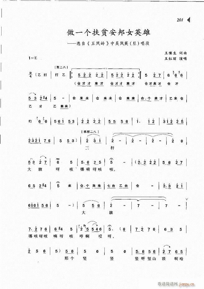 ��@�������³����x��181 240(ԥ�����V)21