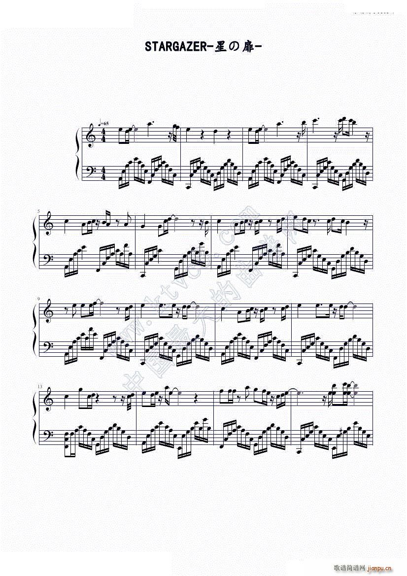 ���_seed�^(gu��n)�������}�� ��֮��(����V)1