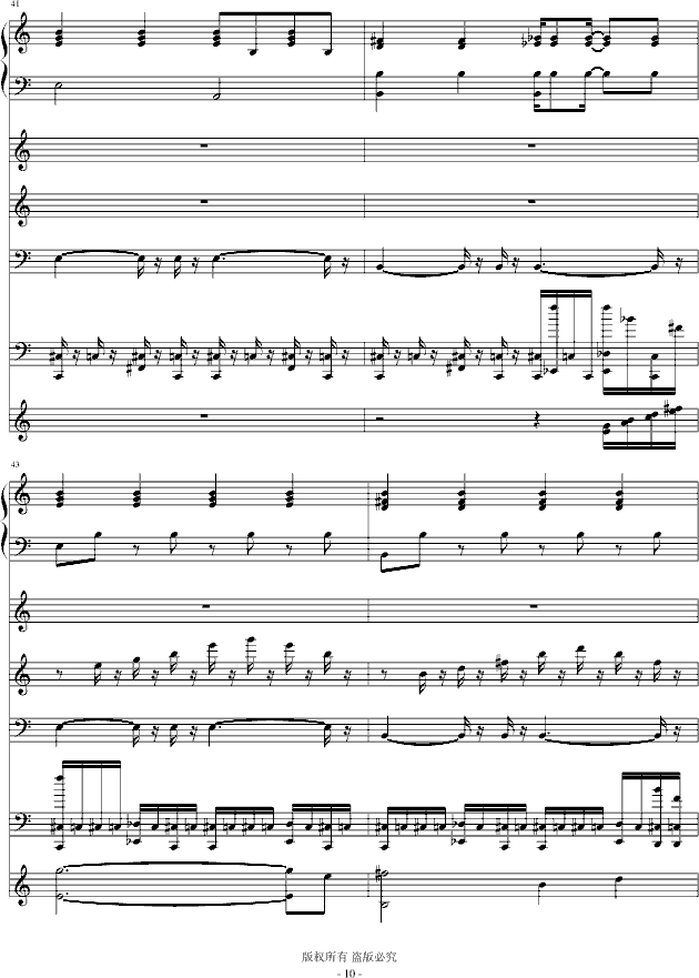 ��Ҋ(ji��n)���H��(��i)�ģ��ݳ��棩(����V)10