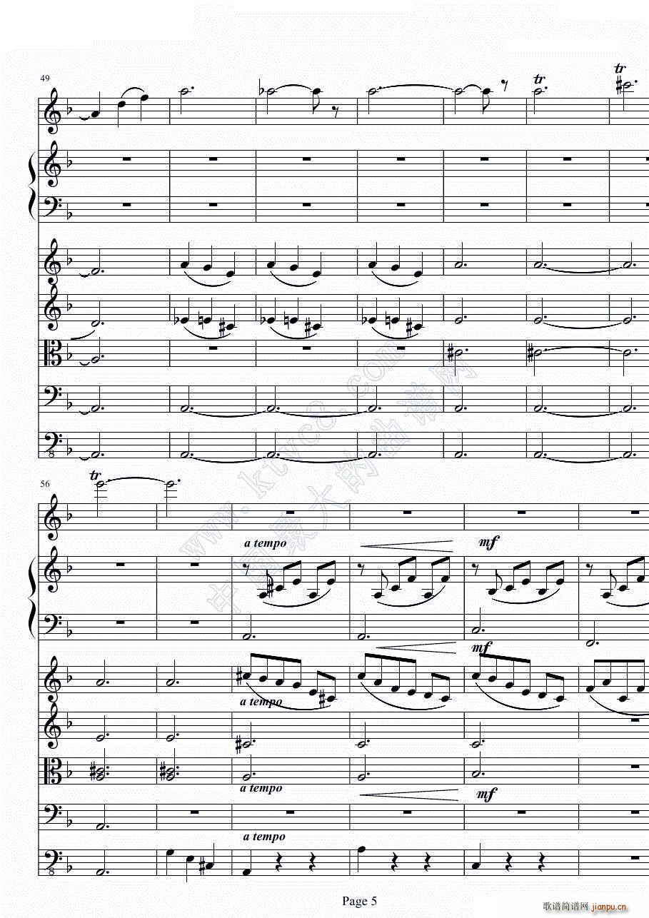 �G֮һ(����V)6