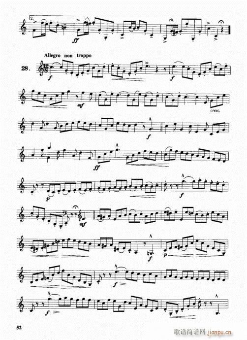 ���ҌW(xu��)�A̖41-60(ʮ�ּ�����)12