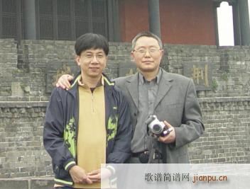 �G���x(���ָ��V)3